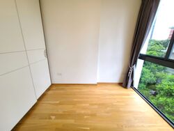 Nyon (D15), Apartment #608039901